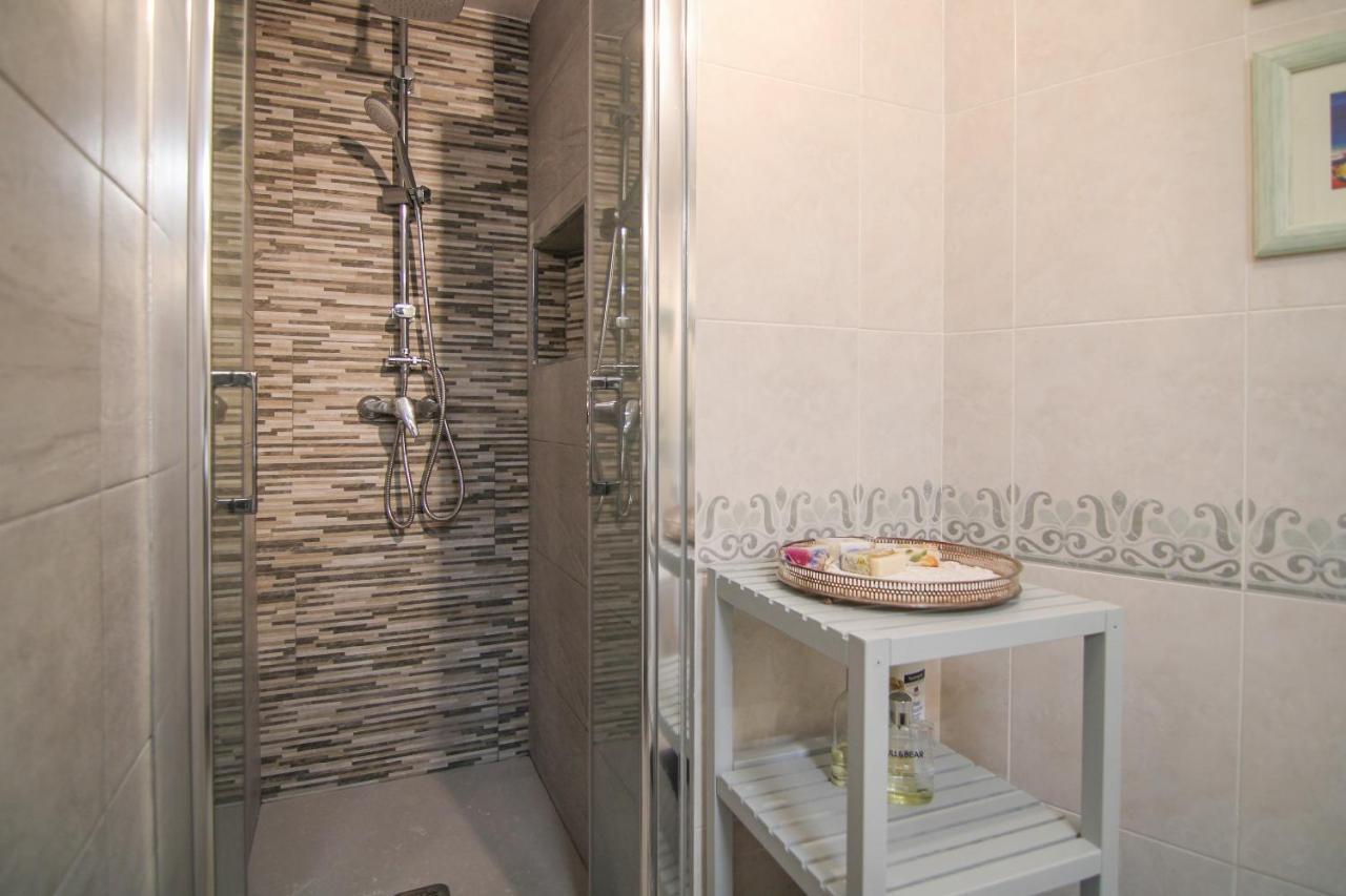 Apartamento Centrico En Playa Arenal - Miraifach Calpe Eksteriør billede